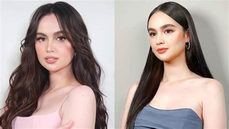 Kim Domingo Scandal: Viral Video Tending on .